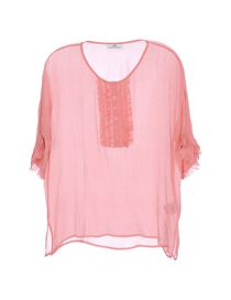 DAY BIRGER ET MIKKELSEN - Blouse