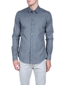 DOLCE & GABBANA - Shirts