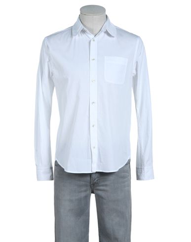 ZOOM OPENING CEREMONY - Long sleeve shirt