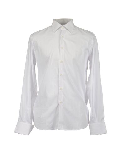 ZOOM CARAMELO - Long sleeve shirt