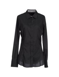 GAUDI' - Shirts