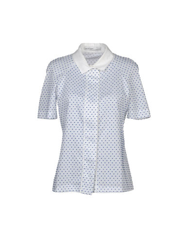ZOOM PETER SOM - Short sleeve shirt