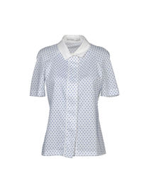 PETER SOM - Shirts