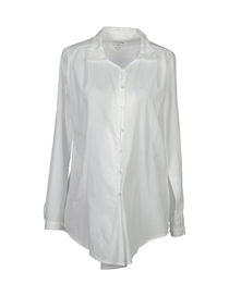 NOVEMBER - Long sleeve shirt