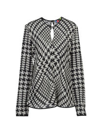 MSGM - Blouse