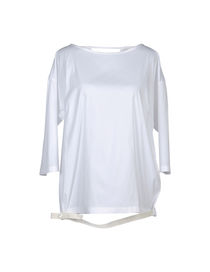 JUCCA - Blouse