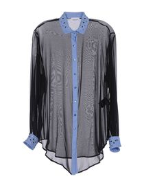 AU JOUR LE JOUR - Shirts