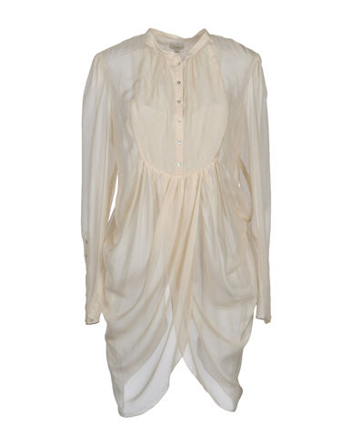 ZOOM HOSS INTROPIA - Blouse