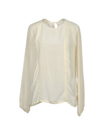 SOHO DE LUXE - Blouse