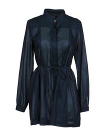 PENNYBLACK - Shirts
