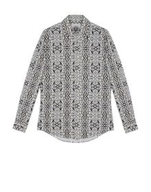 Long sleeve shirt - LIBERTY London