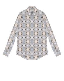 Long sleeve shirt - LIBERTY London