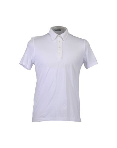 ZOOM SOHO - Polo shirt