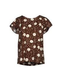 L' AUTRE CHOSE - Blouse