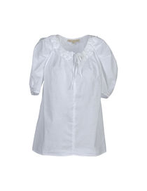 L' AUTRE CHOSE - Blouse