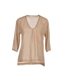 JUCCA - Blouse