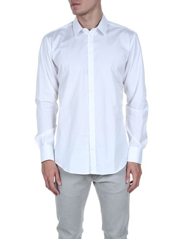 ZOOM DOLCE & GABBANA - Shirts