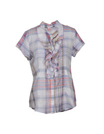 NOLITA DE NIMES - Shirts
