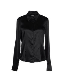 ARMANI COLLEZIONI - Shirts