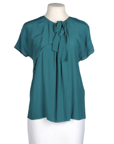 ZOOM BIMBA & LOLA - Blouse