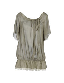 REDValentino - Blouse