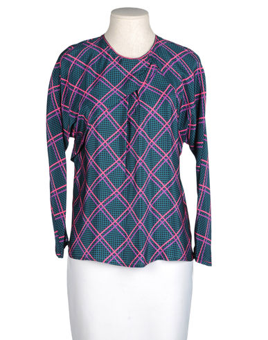 ZOOM BIMBA & LOLA - Blouse