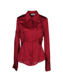 MOSCHINO JEANS - Shirts