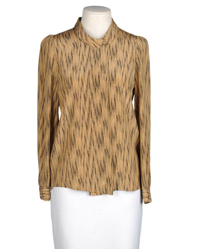 ZOOM BIMBA & LOLA - Long sleeve shirt