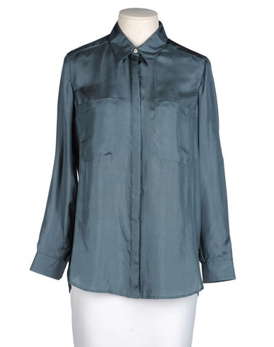 ZOOM BIMBA & LOLA - Long sleeve shirt
