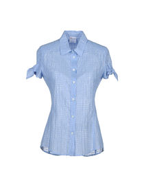 REDValentino - Shirts