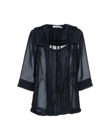 ZOOM SEE BY CHLOÉ - Blouse