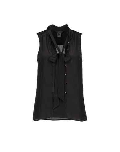 ZOOM MARC BY MARC JACOBS - Top