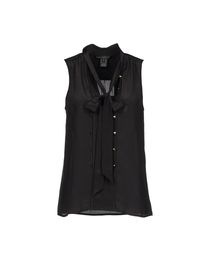 MARC BY MARC JACOBS - Top