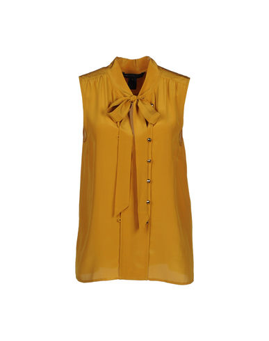 ZOOM MARC BY MARC JACOBS - Top