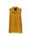 Ocher Ocher