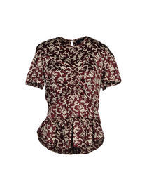 ISABEL MARANT - Blouse