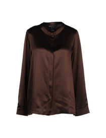 MARC BY MARC JACOBS - Long sleeve shirt