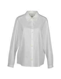 3.1 PHILLIP LIM - Shirts