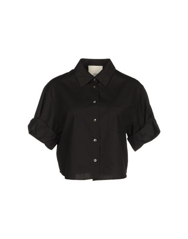 ZOOM 3.1 PHILLIP LIM - Short sleeve shirt