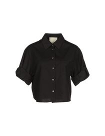 3.1 PHILLIP LIM - Shirts