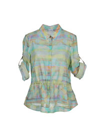 AKRIS PUNTO - Shirts