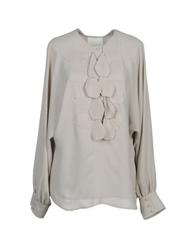 ZOOM 3.1 PHILLIP LIM - Blouse