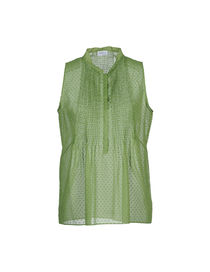 AKRIS PUNTO - Shirts