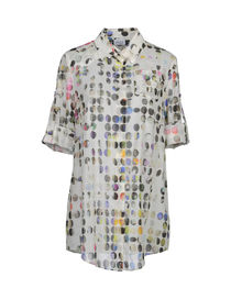 AKRIS PUNTO - Shirts