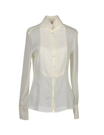AKRIS - Shirts
