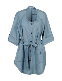 SEE BY CHLOÉ - Short dress