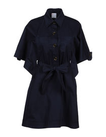 REDValentino - Short dress