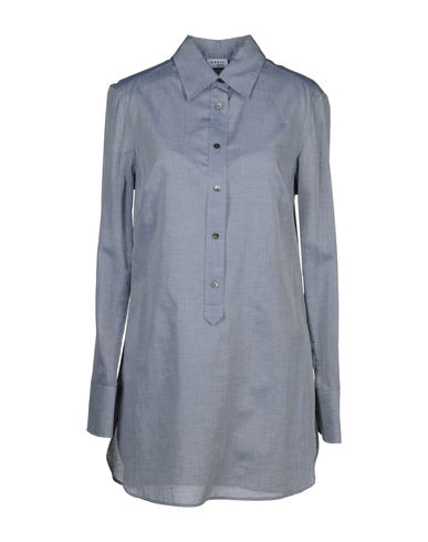 ZOOM AKRIS PUNTO - Blouse
