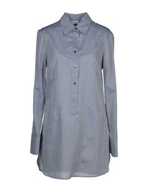 AKRIS PUNTO - Blouse