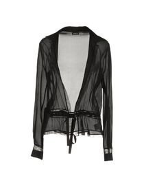 AKRIS - Shirts